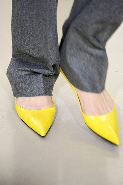 Look 39